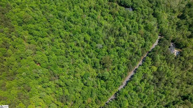 $550,000 | 0 Bryson Drive, Laurens, SC 29360