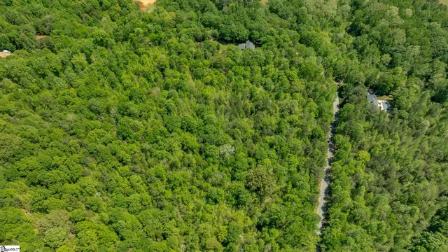 $550,000 | 0 Bryson Drive, Laurens, SC 29360