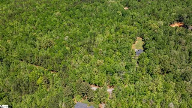 $550,000 | 0 Bryson Drive, Laurens, SC 29360