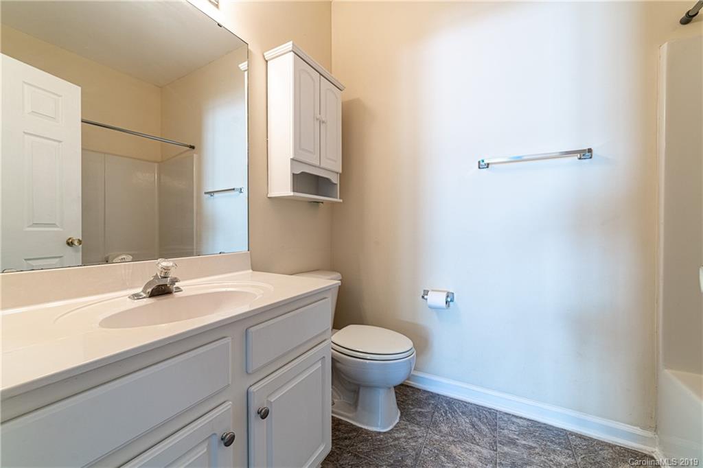 743 Shellstone Place Fort Mill, SC 29708 - Photo 11 of 17