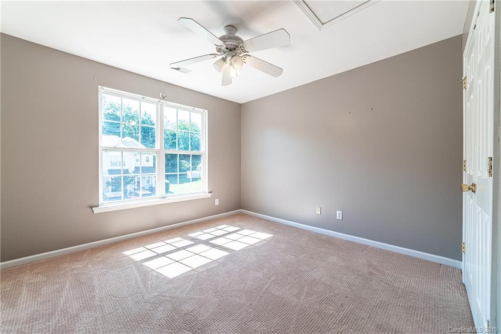 743 Shellstone Place Fort Mill, SC 29708 - Photo 12 of 17
