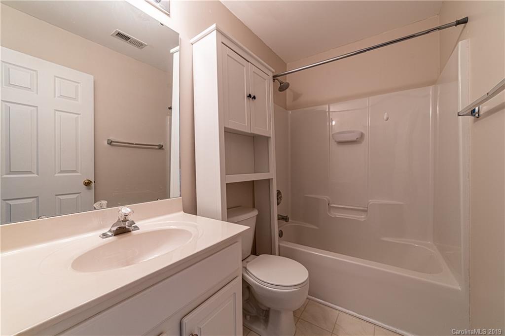 743 Shellstone Place Fort Mill, SC 29708 - Photo 13 of 17