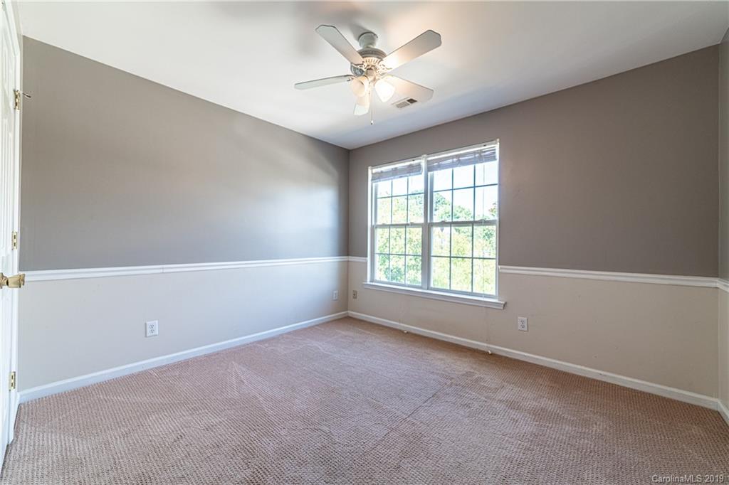 743 Shellstone Place Fort Mill, SC 29708 - Photo 14 of 17