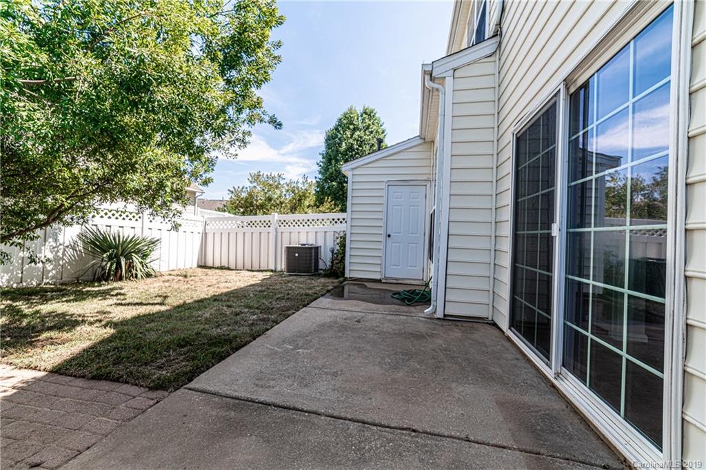 743 Shellstone Place Fort Mill, SC 29708 - Photo 15 of 17