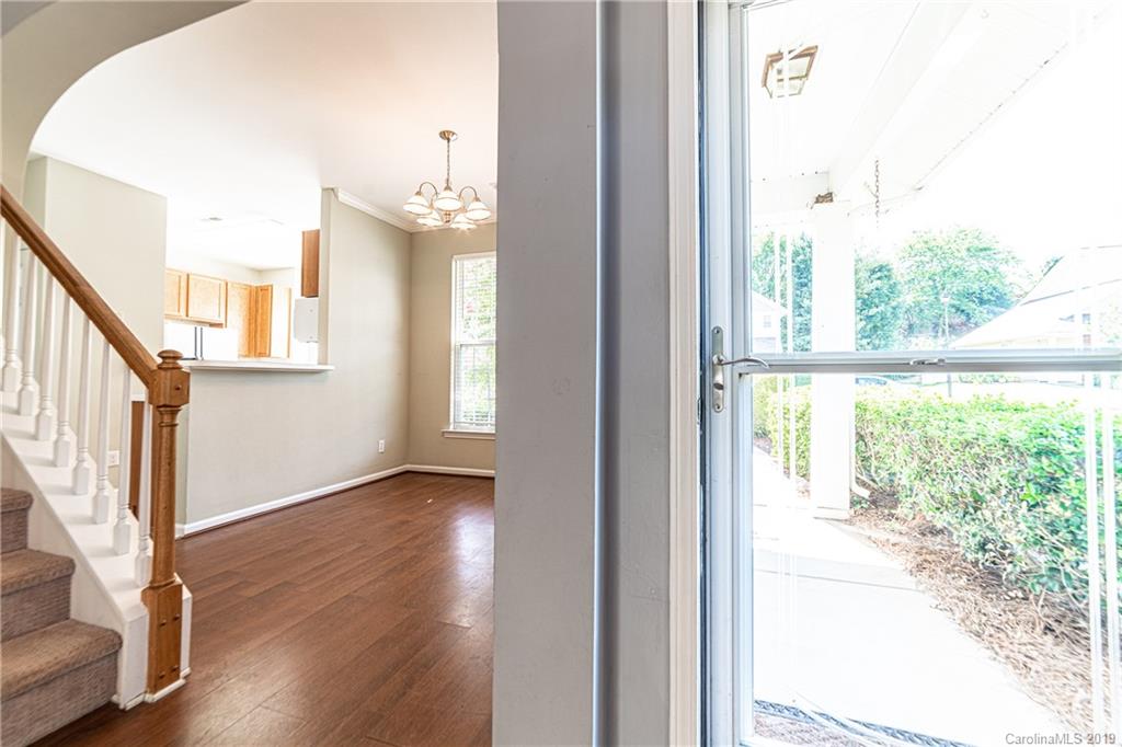 743 Shellstone Place Fort Mill, SC 29708 - Photo 17 of 17