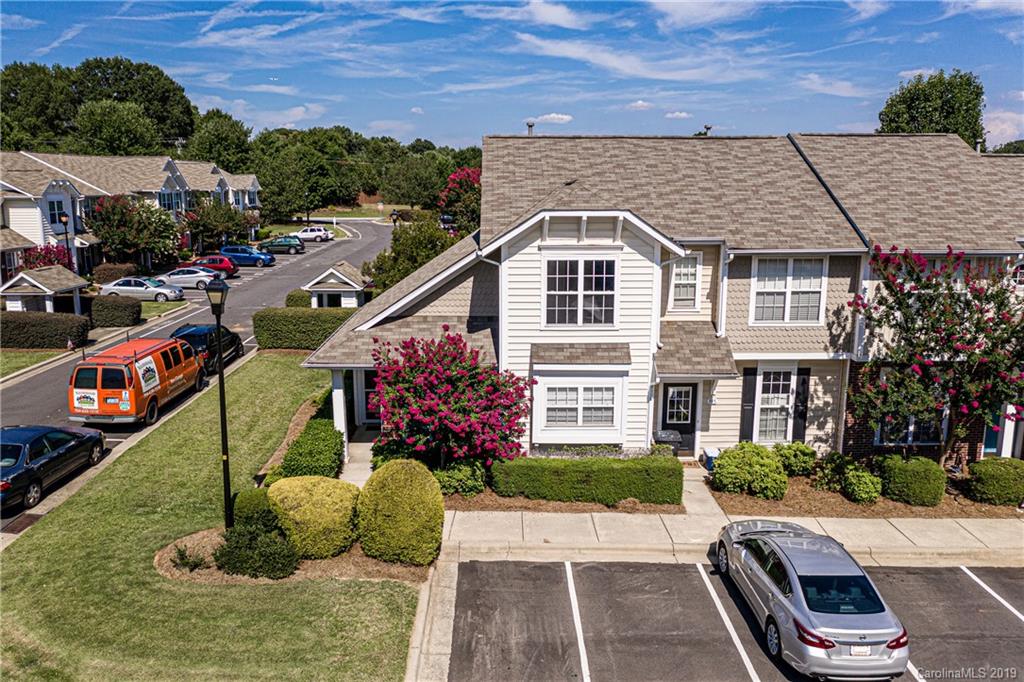 743 Shellstone Place Fort Mill, SC 29708 - Photo 3 of 17