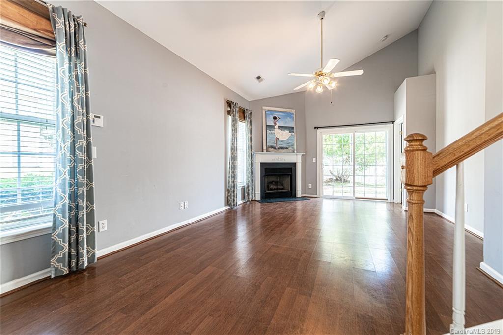 743 Shellstone Place Fort Mill, SC 29708 - Photo 4 of 17