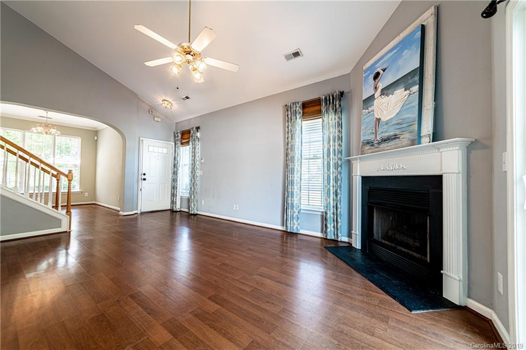 743 Shellstone Place Fort Mill, SC 29708 - Photo 5 of 17