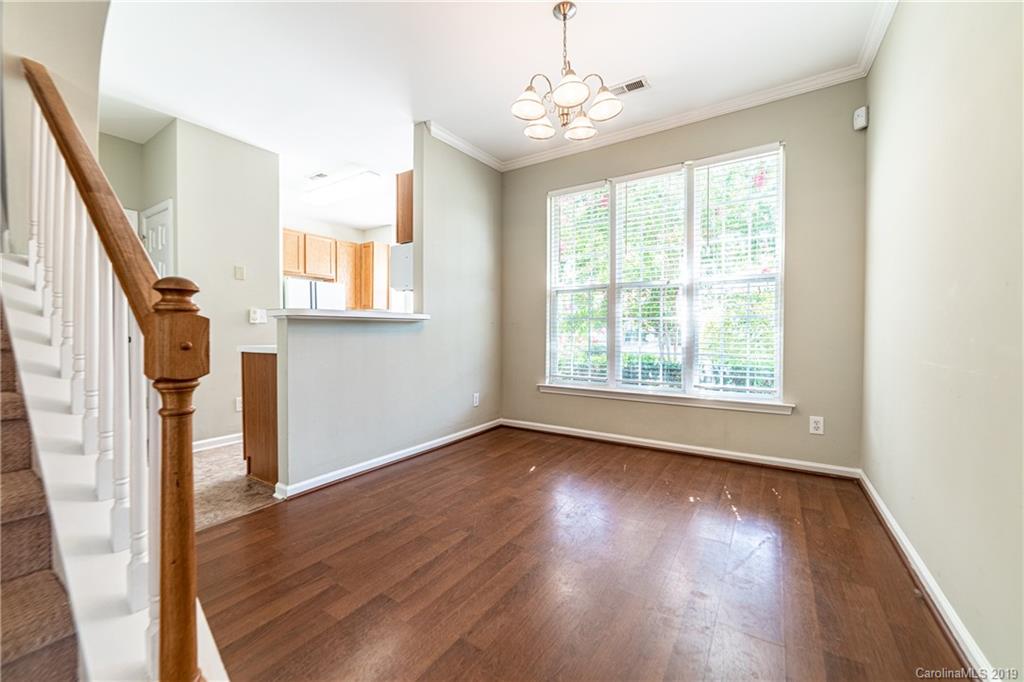 743 Shellstone Place Fort Mill, SC 29708 - Photo 6 of 17