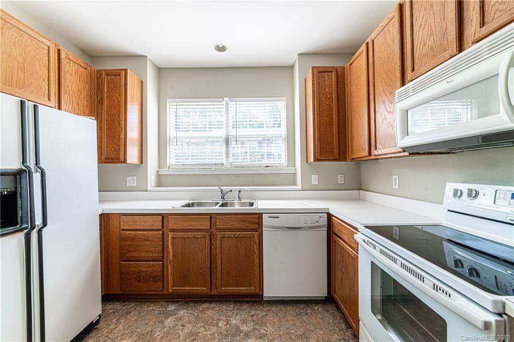 743 Shellstone Place Fort Mill, SC 29708 - Photo 7 of 17