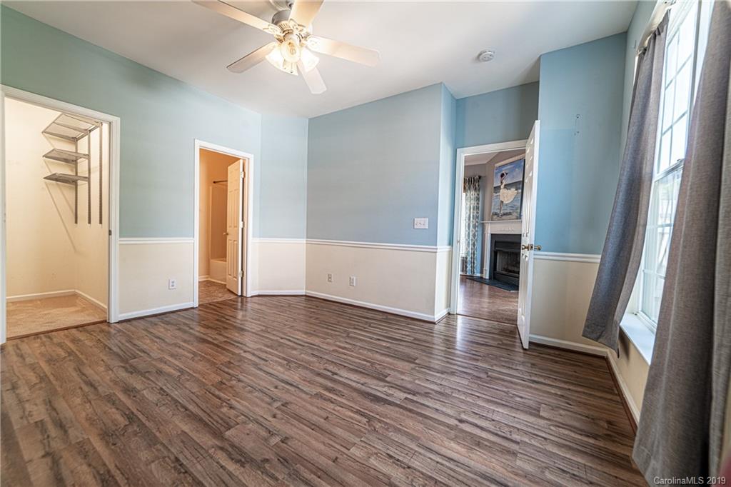 743 Shellstone Place Fort Mill, SC 29708 - Photo 9 of 17