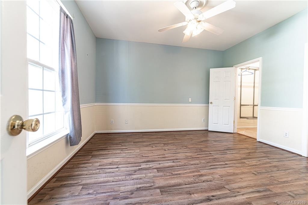 743 Shellstone Place Fort Mill, SC 29708 - Photo 10 of 17