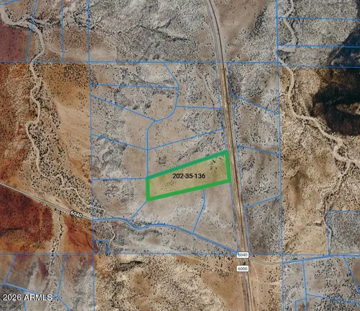 a view of water heater and snow in the background