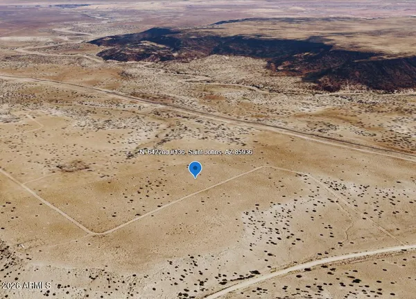 a view of ocean beach