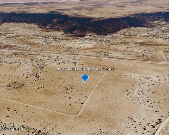 a view of ocean view with beach