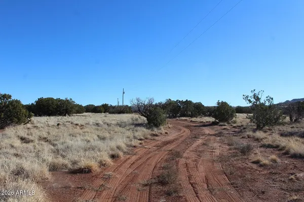 a view of mountains and mountain