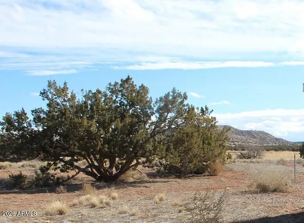 a view of a outdoor space