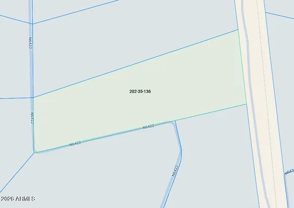 a sign that is on the side of a building