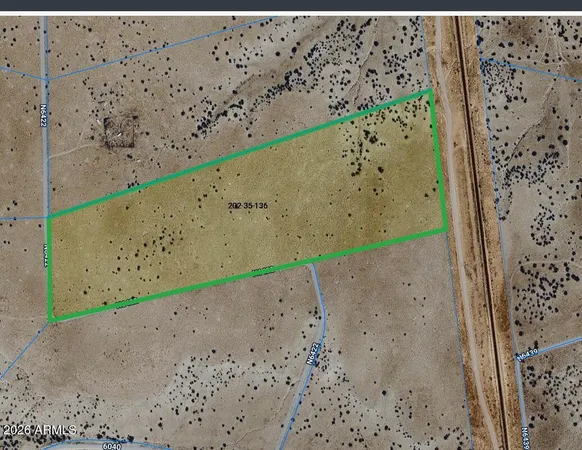 a view of beach and mountain