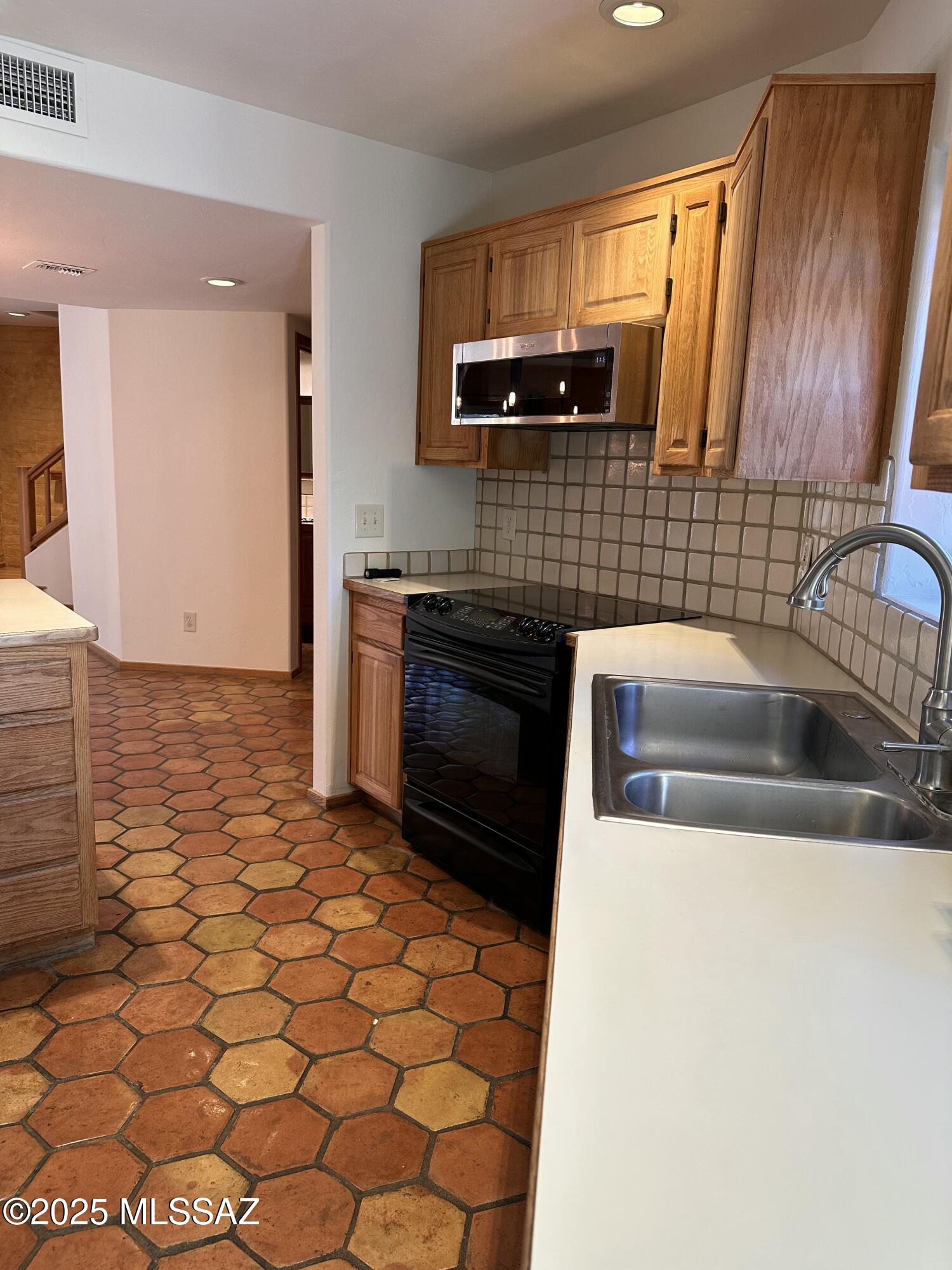 2853 East Sierra Vista Road Tucson, AZ 85716 - Photo 17 of 44