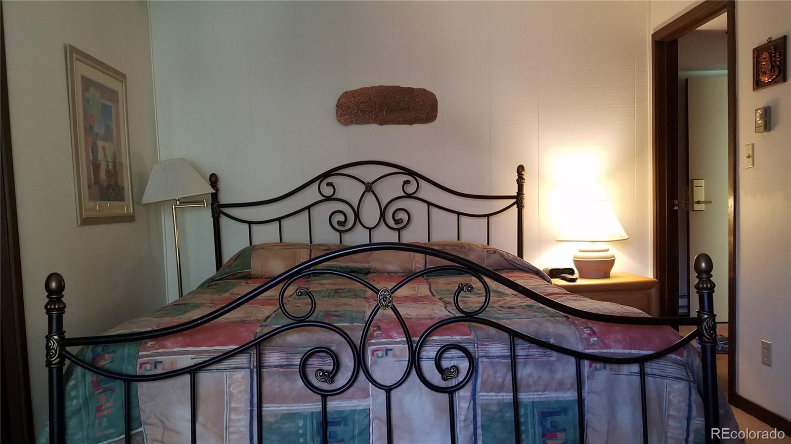 393 Wild Irishman Road, Unit 16201 Keystone, CO 80435 - Photo 2 of 9 Gallery Image 2
