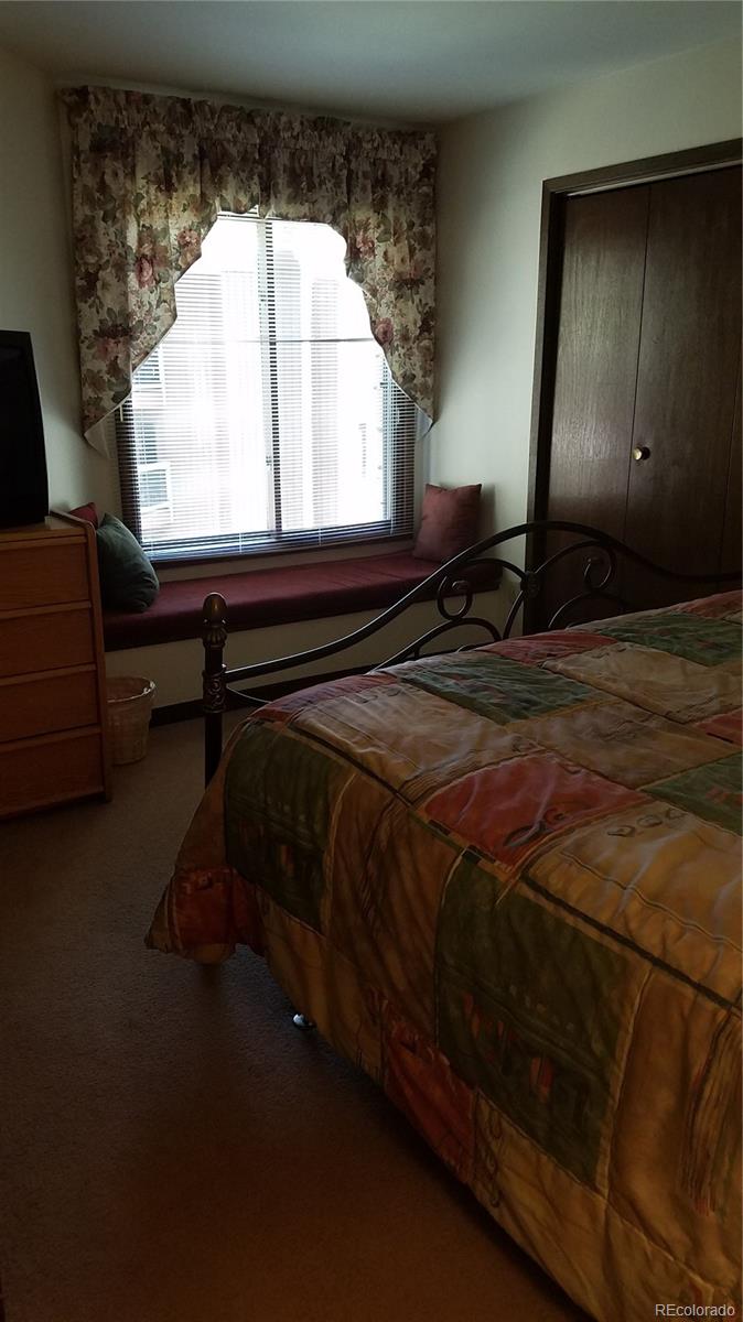 393 Wild Irishman Road, Unit 16201 Keystone, CO 80435 - Photo 3 of 9 Gallery Image 3