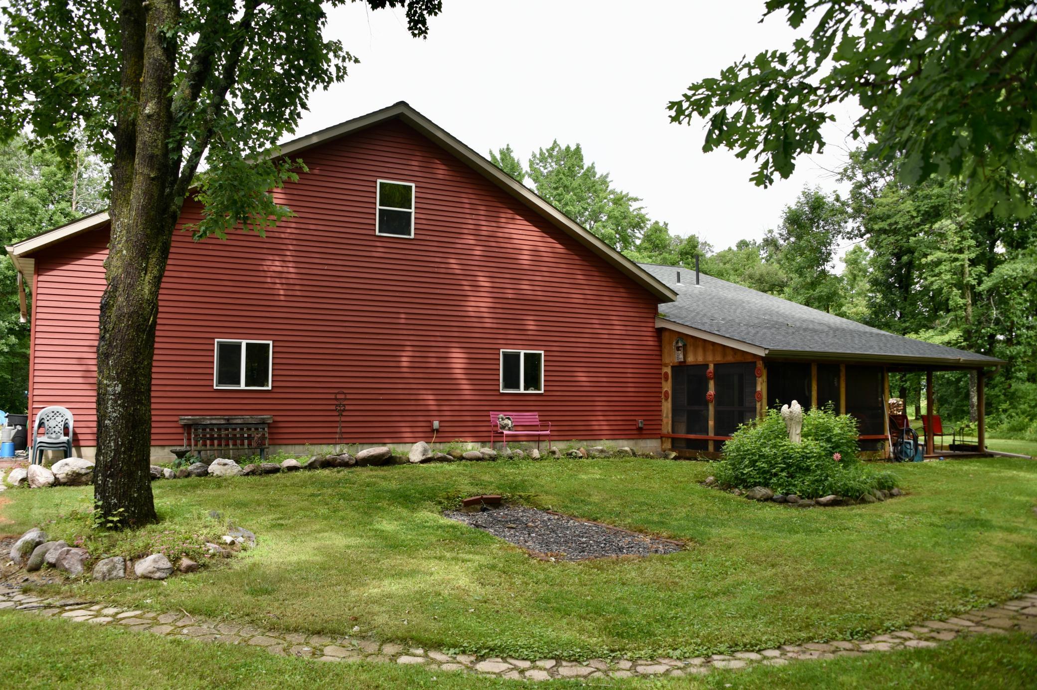 13591 230th Street Milaca, MN 56353 - Photo 23 of 110