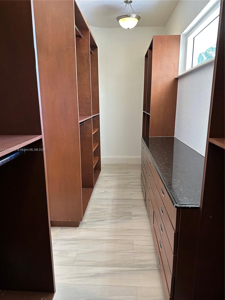 10600 Southwest 69th Avenue Pinecrest, FL 33156 - Photo 28 of 55 a view of gallery