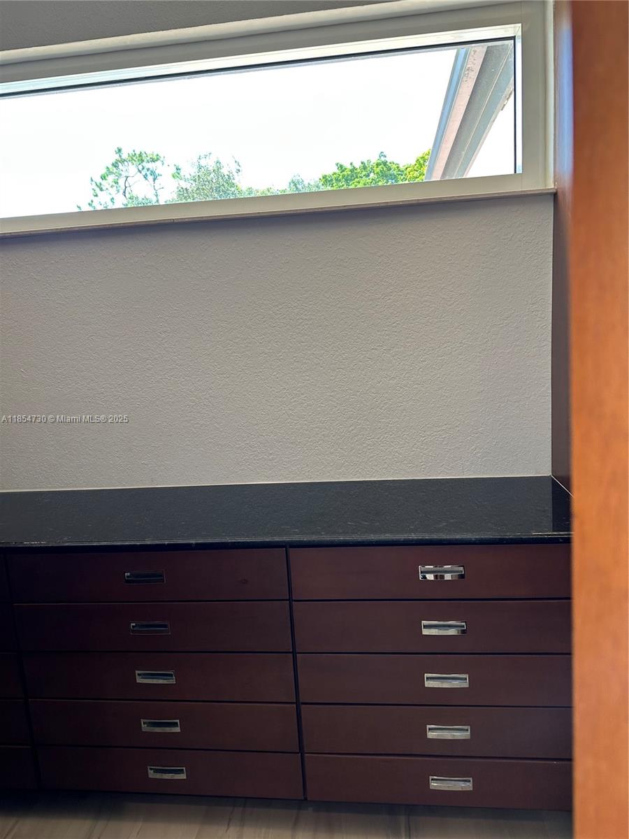 10600 Southwest 69th Avenue Pinecrest, FL 33156 - Photo 29 of 55