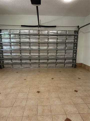 $5,195,000 | 10600 Southwest 69th Avenue, Pinecrest, FL 33156