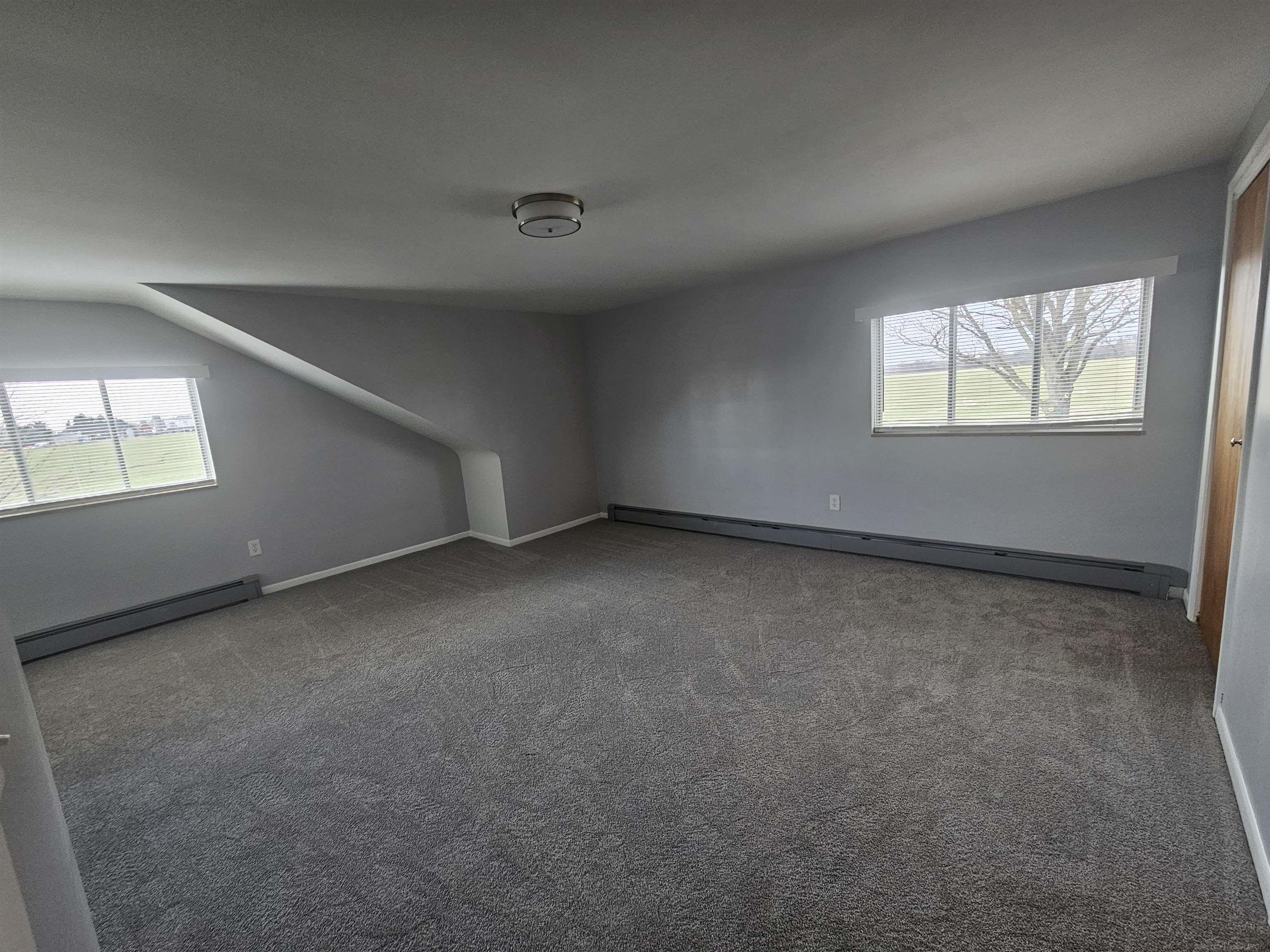 22211 24 Mile Road Macomb, MI 48042 - Photo 23 of 55