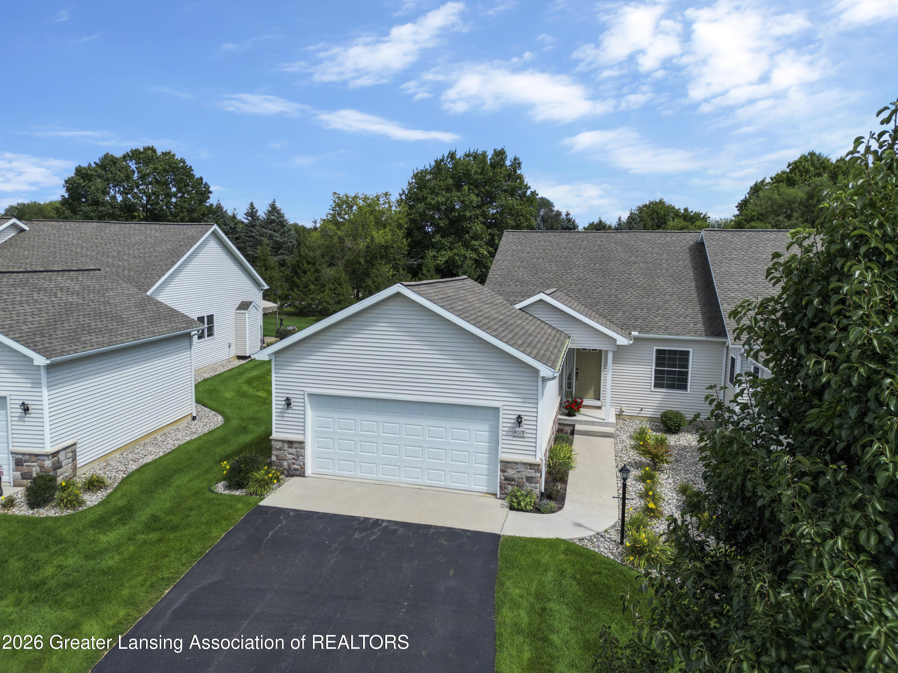 4019 Eastbridge Road Stockbridge, MI 49285 - Photo 45 of 53 DJI_0377