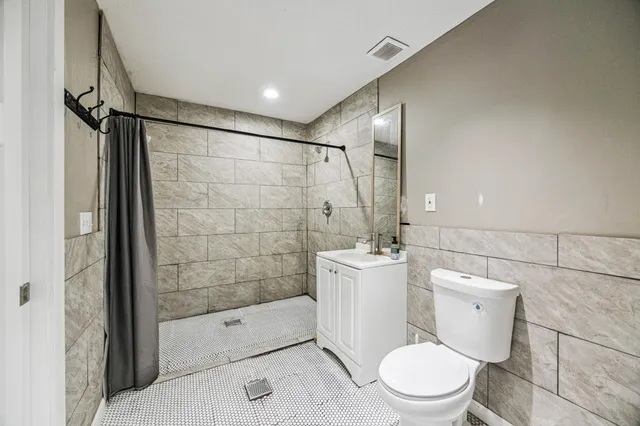 $339,900 | 1105 North 25th Avenue, Minneapolis, MN 55411