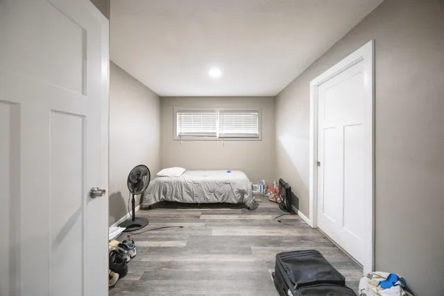 $339,900 | 1105 North 25th Avenue, Minneapolis, MN 55411