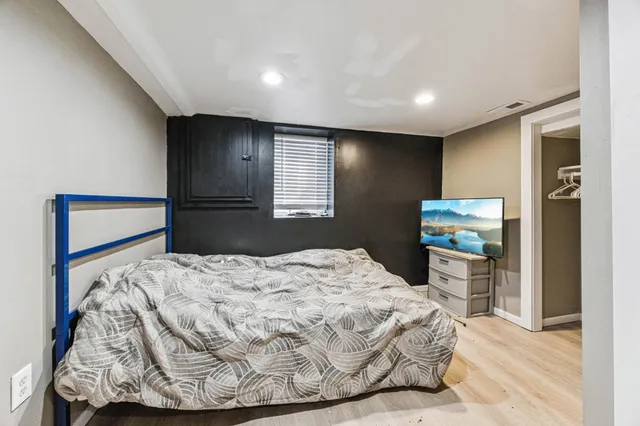 $339,900 | 1105 North 25th Avenue, Minneapolis, MN 55411