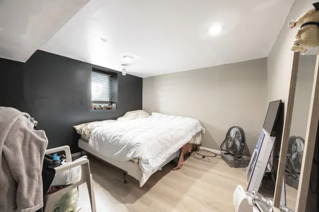 $339,900 | 1105 North 25th Avenue, Minneapolis, MN 55411