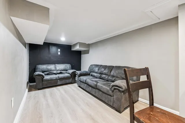 $339,900 | 1105 North 25th Avenue, Minneapolis, MN 55411