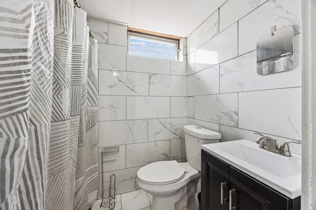 $339,900 | 1105 North 25th Avenue, Minneapolis, MN 55411