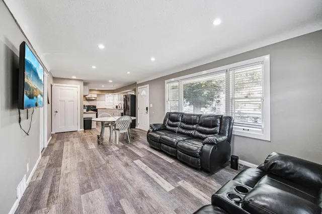 $339,900 | 1105 North 25th Avenue, Minneapolis, MN 55411