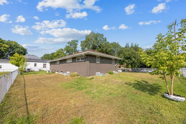 $339,900 | 1105 North 25th Avenue, Minneapolis, MN 55411
