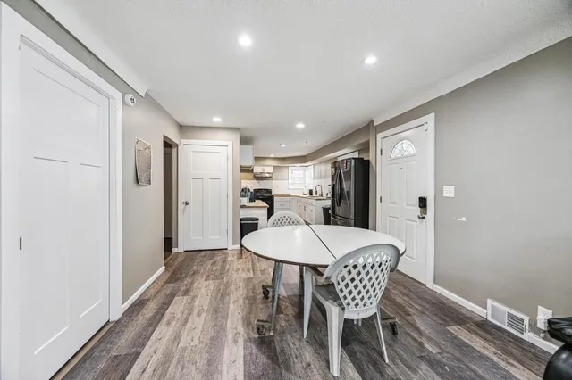 $339,900 | 1105 North 25th Avenue, Minneapolis, MN 55411