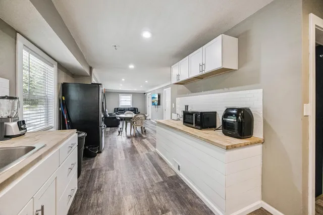 $339,900 | 1105 North 25th Avenue, Minneapolis, MN 55411