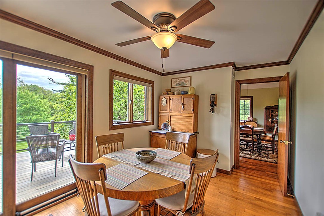3028 Blackstone Drive Decatur, IL 62522 - Photo 17 of 46 Gallery Image 17