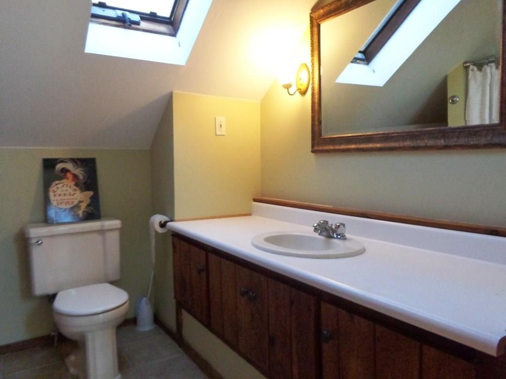 113 Soper Road Durham, ME 04222 - Photo 7 of 35 Bathroom