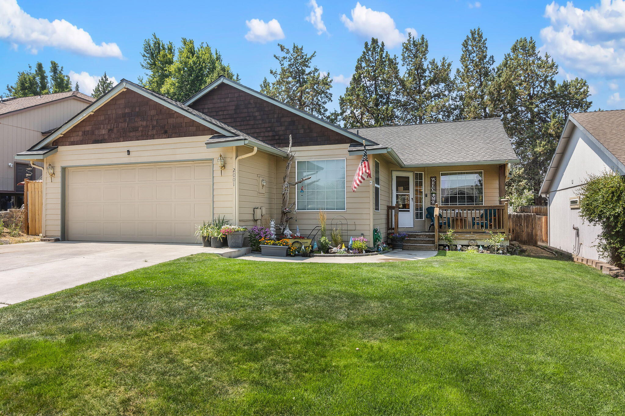 2001 Southwest 36th Street Redmond, OR 97756 - Photo 26 of 26 2024_07_27_2001_sw_36th_st_rdm-2