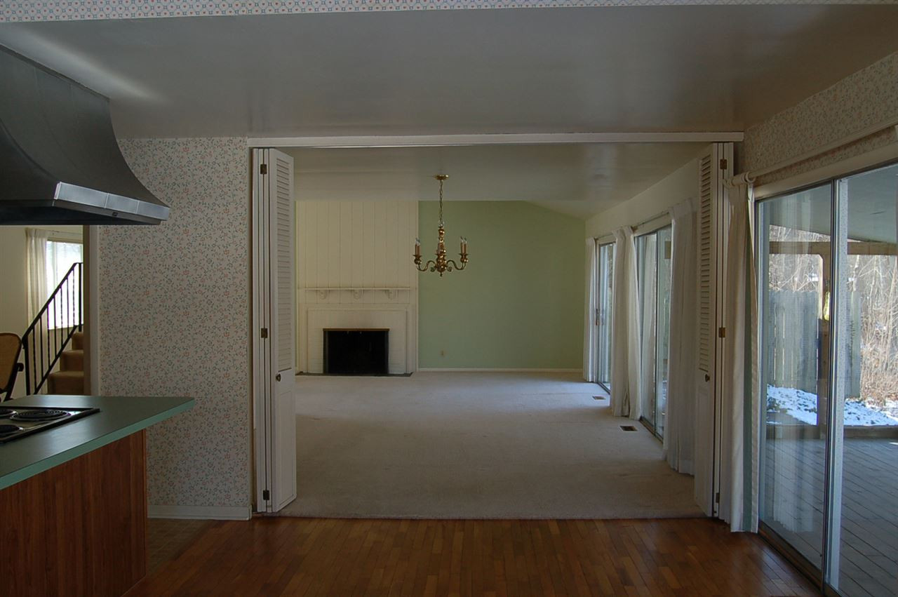 3132 Happy Valley Road Jackson, MI 49203 - Photo 18 of 46 Photo 18