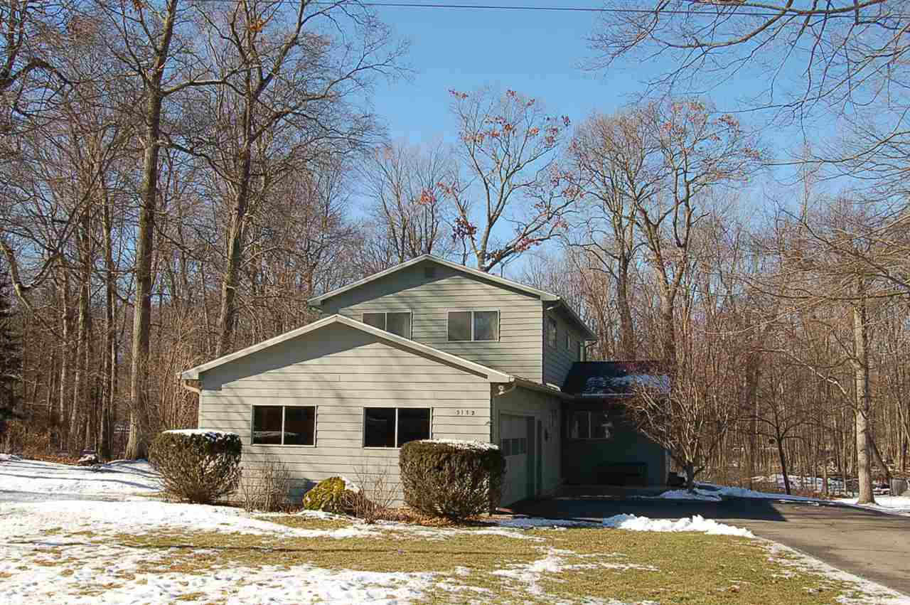 3132 Happy Valley Road Jackson, MI 49203 - Photo 2 of 46 Photo 2