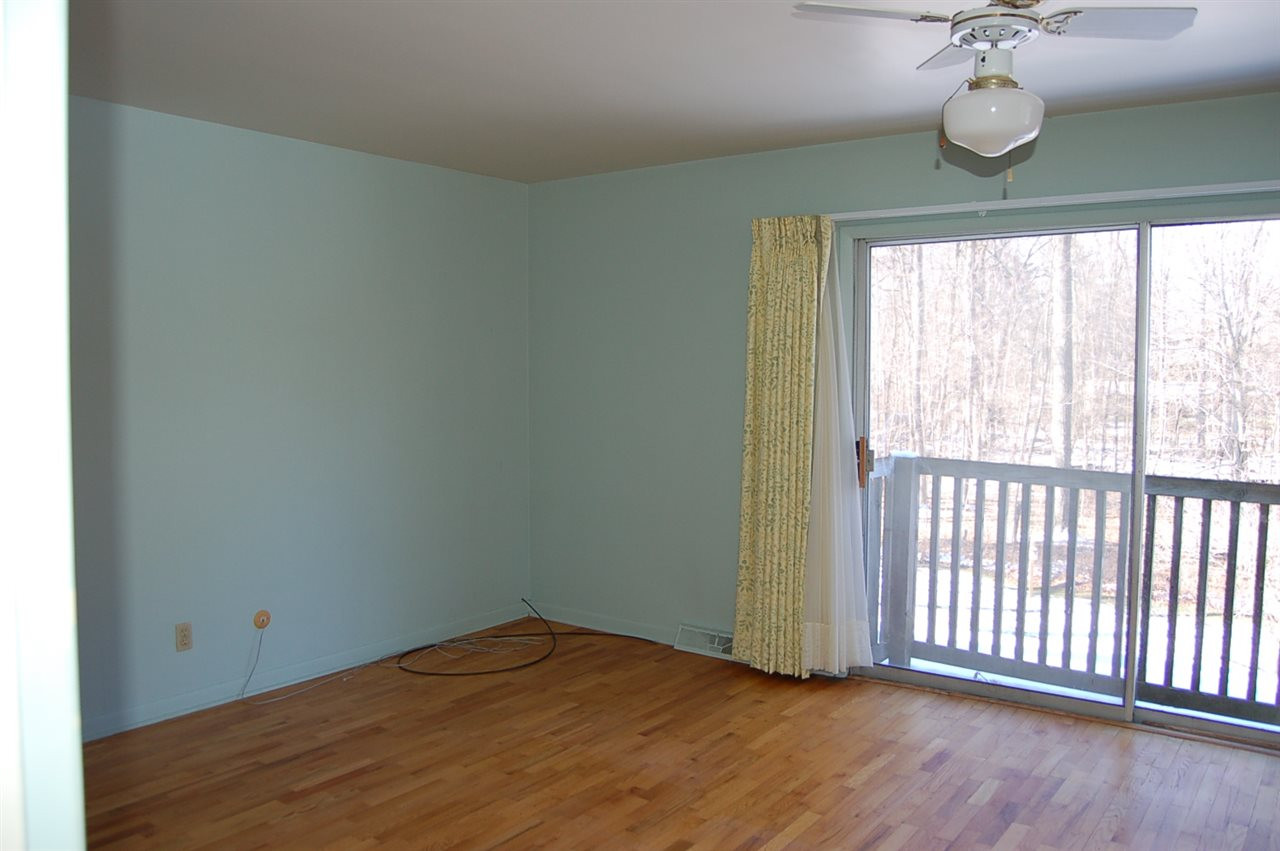 3132 Happy Valley Road Jackson, MI 49203 - Photo 25 of 46 Photo 26