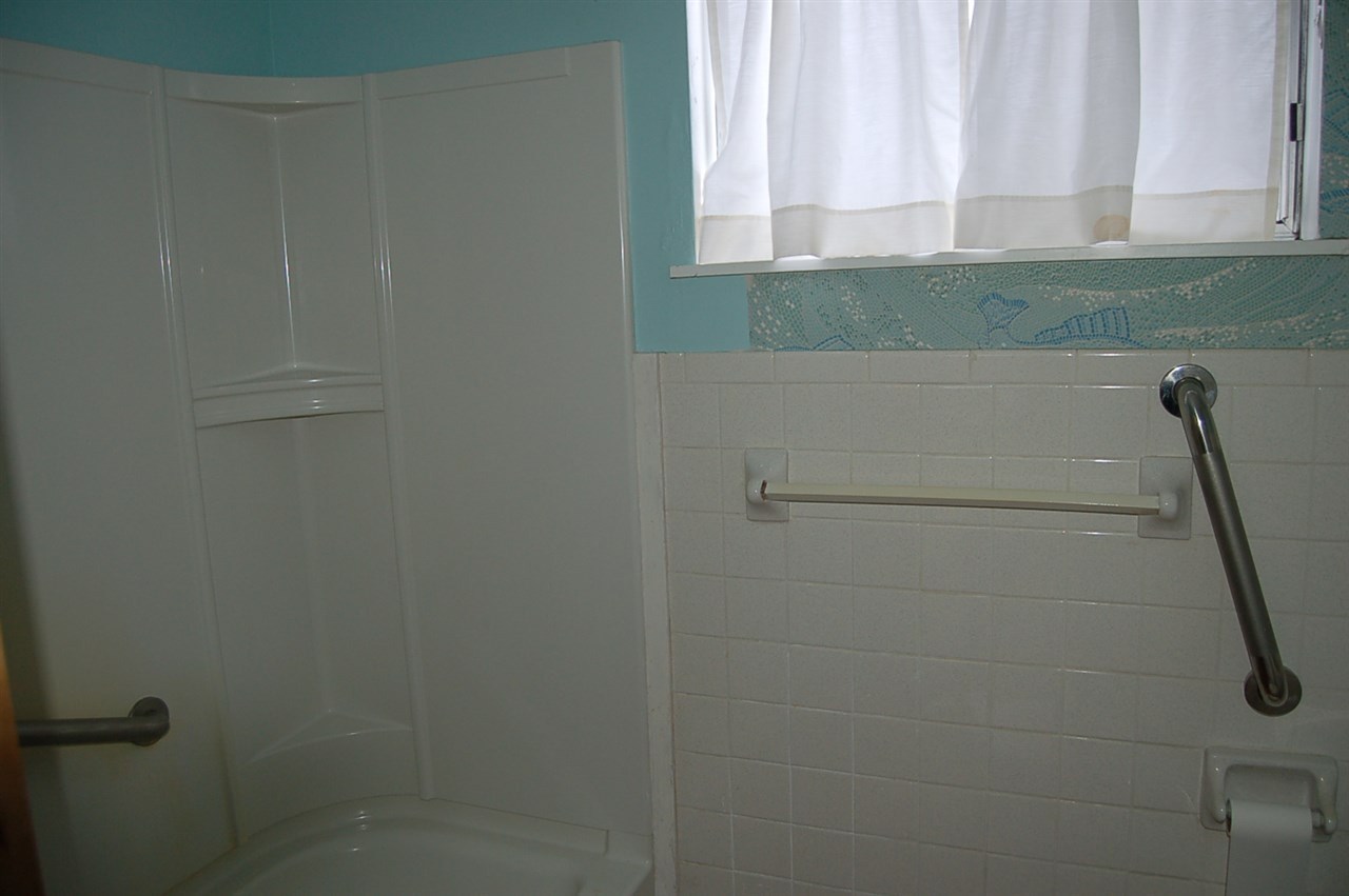 3132 Happy Valley Road Jackson, MI 49203 - Photo 30 of 46 Photo 31