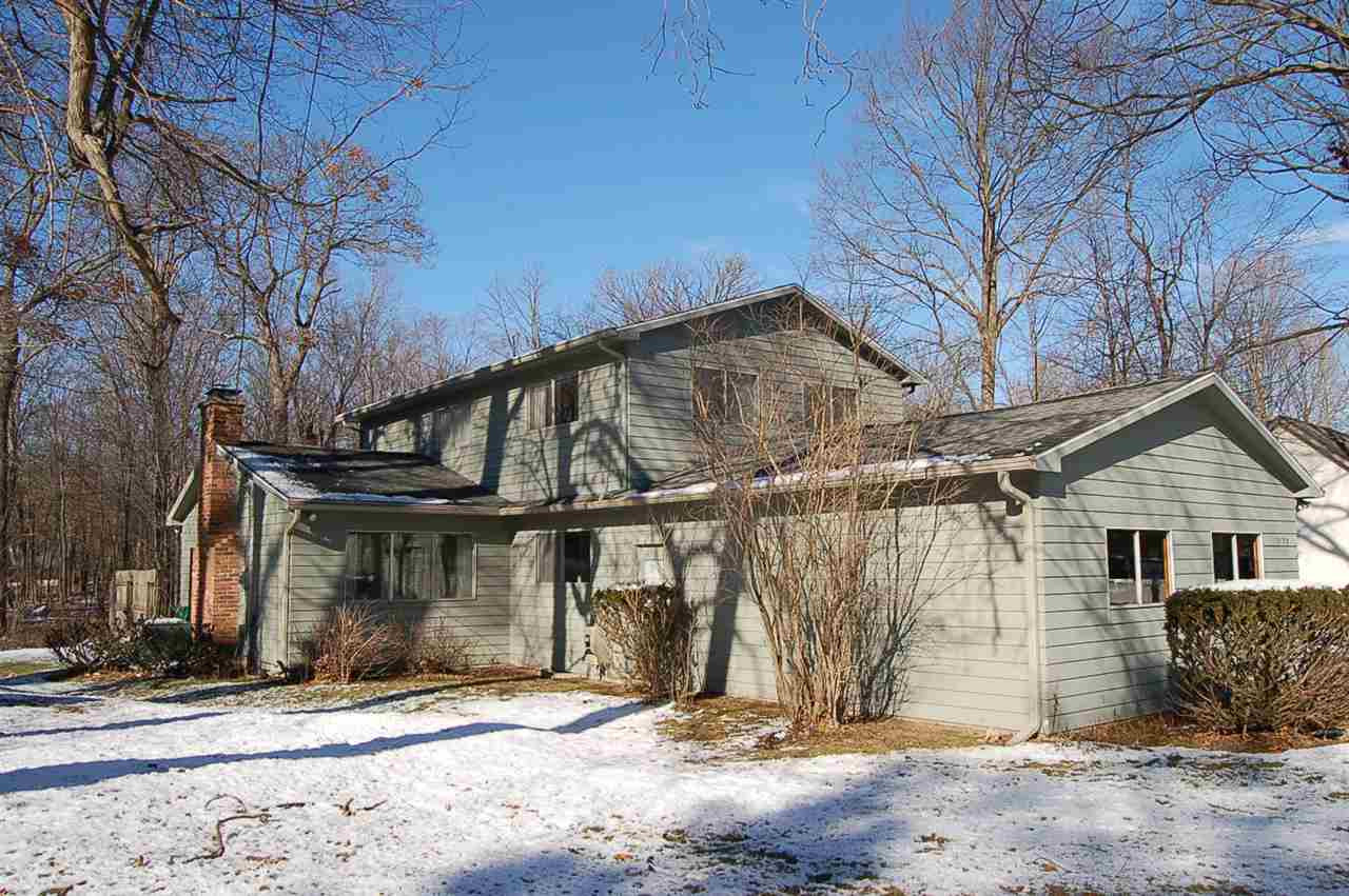 3132 Happy Valley Road Jackson, MI 49203 - Photo 3 of 46 Photo 3